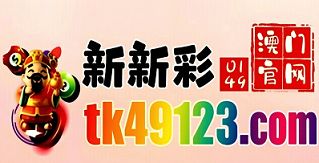 网址